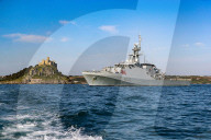 Best of Defence Imagery 2020