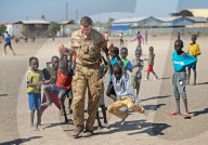 Best of Defence Imagery 2020