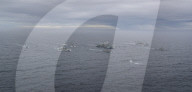 Best of Defence Imagery 2020