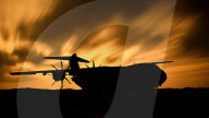 Best of Defence Imagery 2020