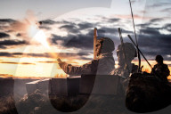 Best of Defence Imagery 2020