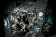 Best of Defence Imagery 2020