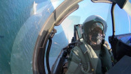 Best of Defence Imagery 2020