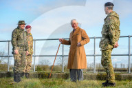 Best of Defence Imagery 2020