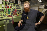 Best of Defence Imagery 2020