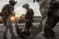 Best of Defence Imagery 2020