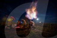 Best of Defence Imagery 2020