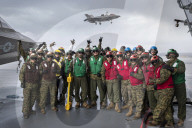 Best of Defence Imagery 2020