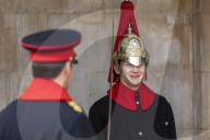 Best of Defence Imagery 2020