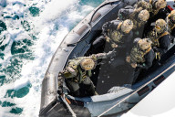 Best of Defence Imagery 2020