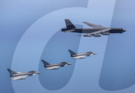 Best of Defence Imagery 2020