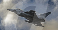 Best of Defence Imagery 2020
