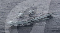 Best of Defence Imagery 2020