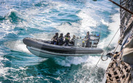 Best of Defence Imagery 2020