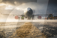 Best of Defence Imagery 2020