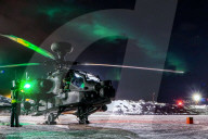Best of Defence Imagery 2020