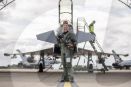 Best of Defence Imagery 2020