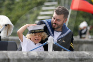 Best of Defence Imagery 2020