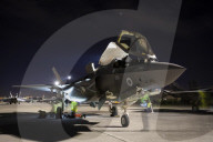 Best of Defence Imagery 2020