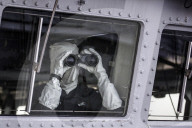 Best of Defence Imagery 2020