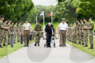 Best of Defence Imagery 2020