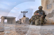 Best of Defence Imagery 2020