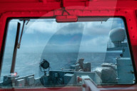 Best of Defence Imagery 2020