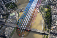 Best of Defence Imagery 2020