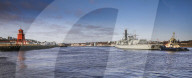Best of Defence Imagery 2020