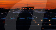 Best of Defence Imagery 2020