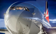 Best of Defence Imagery 2020