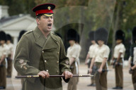 Best of Defence Imagery 2020