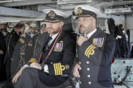 Best of Defence Imagery 2020