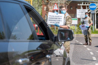 Best of Defence Imagery 2020