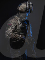Best of Defence Imagery 2020