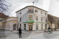NEWS - Schweres Erdbeben in Kroatien