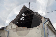 NEWS - Schweres Erdbeben in Kroatien