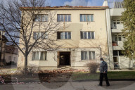 NEWS - Schweres Erdbeben in Kroatien