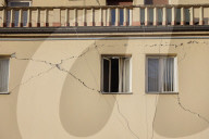 NEWS - Schweres Erdbeben in Kroatien