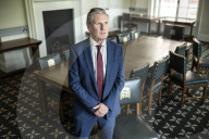 Keir Starmer 