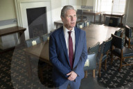 Keir Starmer 