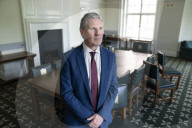 Keir Starmer 