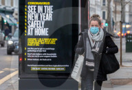 UK surge Covid-19 infections