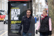 UK surge Covid-19 infections