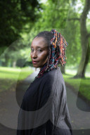 Malika Booker