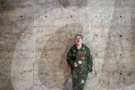 Frankie Stocks graffiti wall