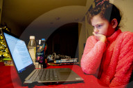 NEWS - Coronavirus: Homeschooling und digitaler Unterricht in den Niederlanden