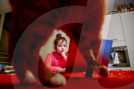 NEWS - Coronavirus: Homeschooling und digitaler Unterricht in den Niederlanden