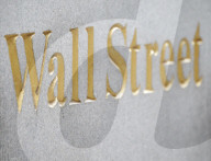NEWS - Erster Handelstag für 2021 am NYSE, New York