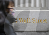 NEWS - Erster Handelstag für 2021 am NYSE, New York
